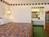 Days Inn Searcy::Orbitz
