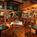 Three Chimneys Inn::Travelocity.com
