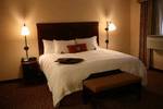 Hampton Inn Freeport