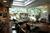 Crowne Plaza East Towne::Orbitz