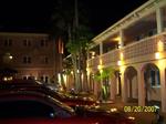 Tahitian Inn and Spa::TripAdvisor