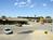 Best Western Sheridan Center::Priceline.com