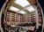 Hilton Suites Auburn Hills::Priceline.com