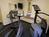 Travelodge Edmonton South::Orbitz