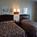 Caribbean Resort And Villas from Priceline.com