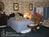 The Oxford House Inn::BedAndBreakfast.com