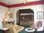 Holbrooke Hotel::Travelocity.com