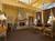 Spyglass Inn::Priceline.com