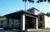 Best Western Plaza Hotel Saugatuck::Orbitz