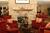 Residence Inn by Marriott San Diego Central from Expedia