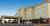 Holiday Inn Express and Suites Columbia from Travelocity.com