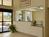 Days Inn & Suites Tavares - Mount Dora::Priceline.com