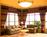 Best Western Norwalk Inn::Hotels.com