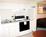 Travelodge, Port Richey::Hotels.com