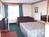 Travelodge Birmingham Pelham::Orbitz