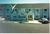 Microtel Inn And Suites::ProfessionalTravelGuide.com