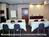 Holiday Inn Express Hotel And Suites::Travelocity.com