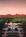 Hyatt Regency Scottsdale from Orbitz