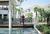 Star Island Resort & Club - Spa Star Island::Orbitz