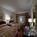 Campus Inn::Priceline.com