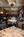 Royal Park Hotel::Expedia