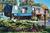 Best Western Four Seasons::Hotels.com