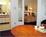 Candlewood Suites Syracuse-Airport::Priceline.com