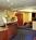 Residence Inn By Marriott Chico::Hotels.com