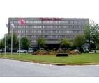 Clarion Hotel & Convention Center