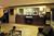 Hampton Inn Philadelphia/Willow Grove::Priceline.com