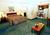Residence Inn by Marriott Alexandria Old Town::Expedia