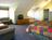 Best Western Bard's Inn::Travelocity.com