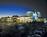 The Orleans Hotel & Casino::Expedia