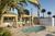 Howard Johnson Plaza Resort Deerfield Beach FL::Orbitz