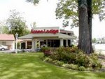 Econo Lodge Intown