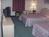 Americas Best Value Inn::Expedia