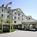 Courtyard by Marriott Provo::Travelocity.com