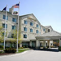 Courtyard by Marriott Provo