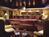 Ponte Vedra Inn And Club::Orbitz