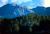 Best Western Buffalo Ridge Inn::Expedia