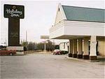 Holiday Inn Duncan