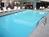 Travelodge Page::Orbitz