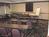 Holiday Inn Express Hotel & Suites GREENVILLE-SPARTANBURG(DUNCAN)::Orbitz