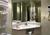 Howard Johnson Inn Tybee Island Savannah GA::Orbitz