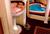 Caesars Pocono Palace::Priceline.com