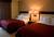 Sheraton Raleigh Capitol Center from ProfessionalTravelGuide.com