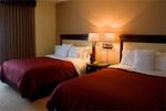 Tn-141003_room_01_f