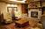 Holiday Inn Select Denver Cherry Creek::Orbitz
