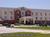 Holiday Inn Express Fulton::Travelocity.com