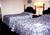 Days Inn Alcoa Knoxville Airport::Yahoo! Travel